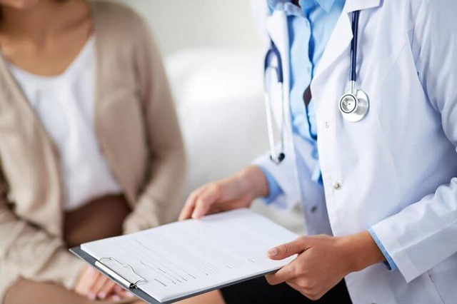 Cấu tạo, chức năng và vai trò đối với cơ thể